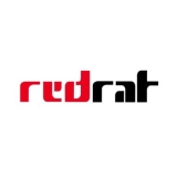 Red Rat Discount Codes