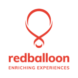 RedBalloon Promo Codes