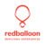 RedBalloon Promo Codes