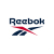 Reebok IE Discount Code