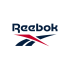 Reebok UK Discount Code