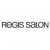 Regis Salon Vouchers & Discounts