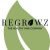 Regrowz Discount Code