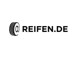 Reifen Gutscheine