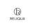 Reliquia discount code
