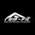 REM-Fit Discount Code