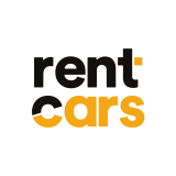 Cupom de desconto Rentcars