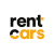 Cupom de desconto Rentcars