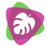 Reptile Centre Discount Code