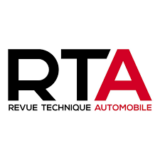 Code Promo Revue Technique Auto