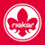 Rieker Discount Code