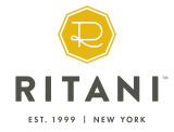 Ritani Promo Codes
