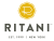 Ritani Promo Codes