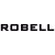 Robell Discount Code