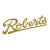 Roberts Radio Discount Code