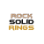 Rock Solid Rings Discounts, Offers & Deals
