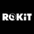 Rokit Promo Codes