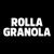 Rollagranola discount codes and vouchers