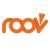Roov discount code