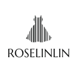 Roselinlin Discount Code