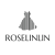 Roselinlin Discount Code