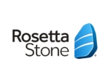 Rosetta Stone Promo Codes
