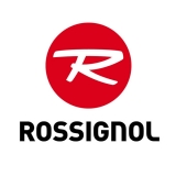 Rossignol Discount Code