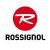 Rossignol Discount Code