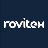 Cupons de desconto Rovitex