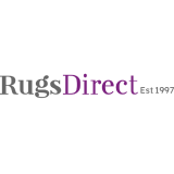 Rugs-Direct Coupon, Promo Codes