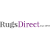 Rugs-Direct Coupon, Promo Codes