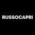 Russo Capri Codice sconto