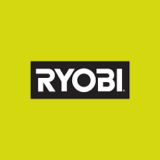 Ryobi kod rabatowy
