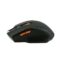 6 Buttons mouse gamer USB Receiver 1600DPI 10M