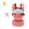 Baby Infants Front Carrier Facing Seat Sling Ergonomic for 3-24 Months Wrap