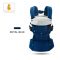 Baby Infants Front Carrier Facing Seat Sling Ergonomic for 3-24 Months Wrap