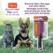 Best Flea Comb for Dogs and Cats