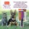 Best Flea Comb for Dogs and Cats