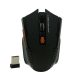 6 Buttons mouse gamer USB Receiver 1600DPI 10M