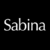 Cupón descuento Sabina