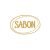 Code Promo Sabon