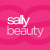 Sally Beauty Coupon Codes