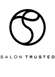 Salon Trusted discount codes