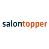 Salontopper kortingscodes