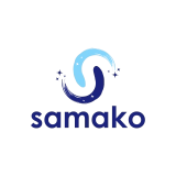 Samako Kortingscode