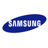 Samsung Promo Codes