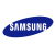 Samsung Promo Codes