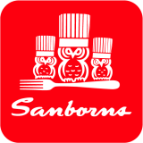 Promociones y Cupón Sanborns
