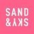 Sand and Sky Discount Code