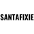 Santafixie discount codes